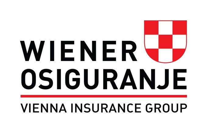 Wiener osiguranje